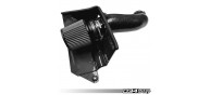 034 Motorsport S34 Carbon Fiber Intake MK8 Golf R & 8Y S3